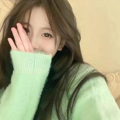 来自多彩世界的明天