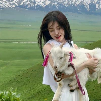 美人难驯世子的高枝不想攀