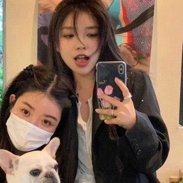 被三个爸爸找回后，开启虐渣人生