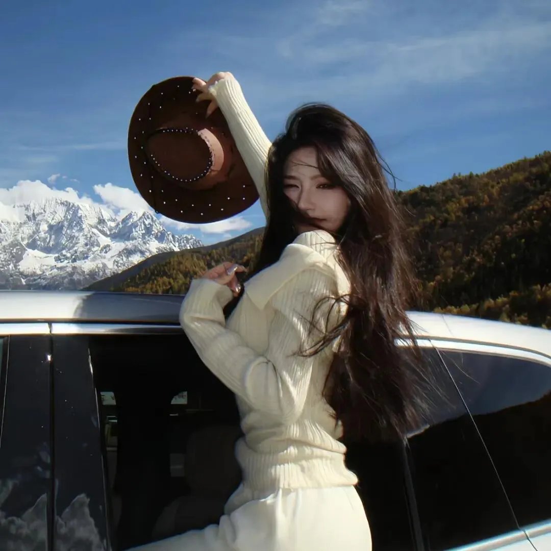 从天而降的一亿颗星星