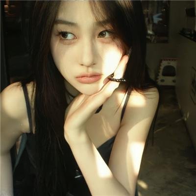 前辈是男孩子