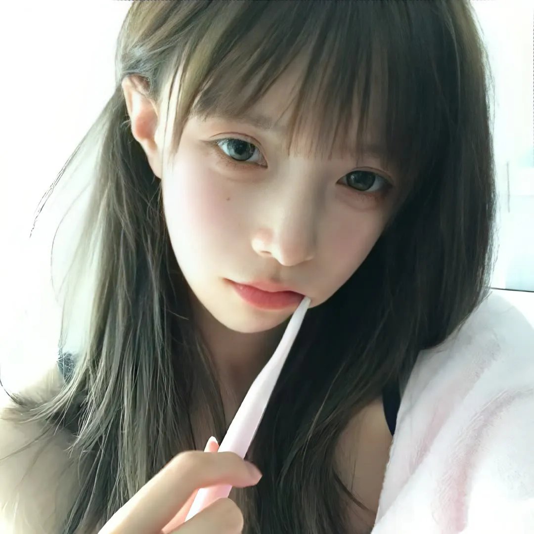 黄金小子