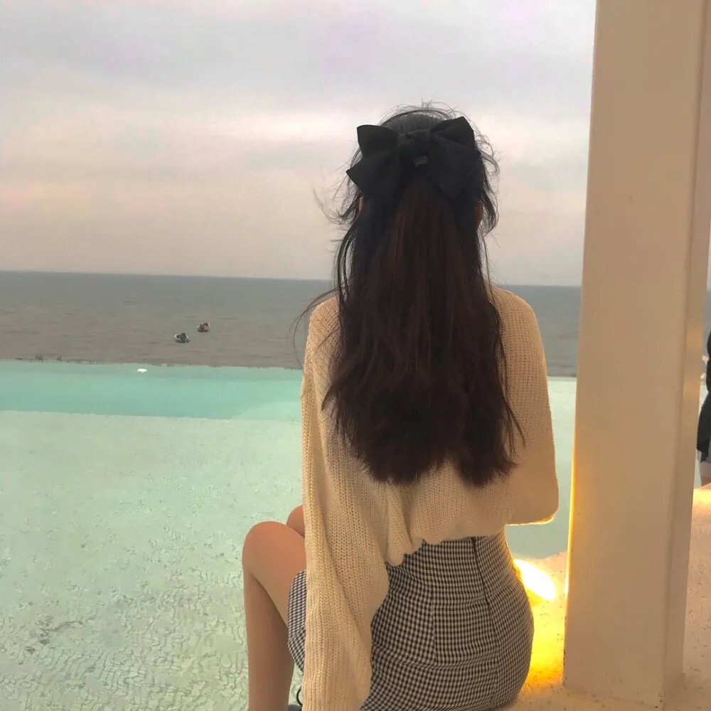 列夫·朗道：退变