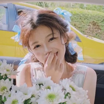 选择系统，重回高考前