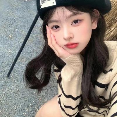 高岭之花