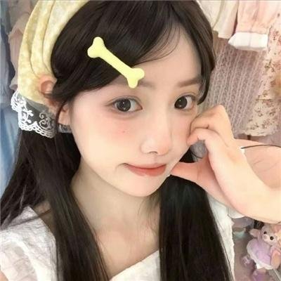 福星驾到大团圆