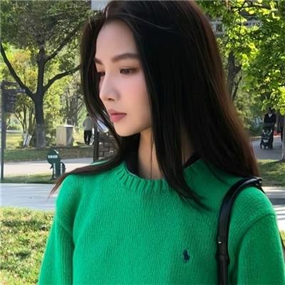 失落的天使