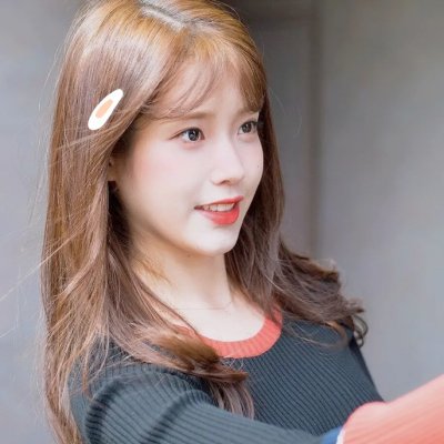 鸠占鹊巢顶流夫人的致命陷阱