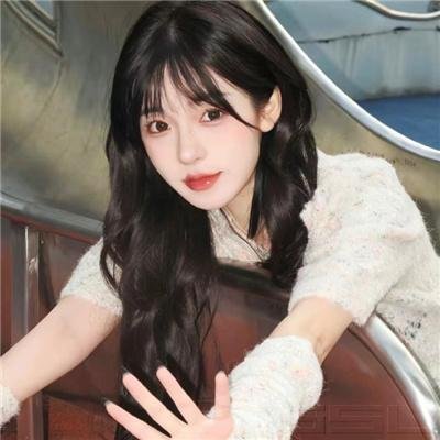 顾总以死相逼求复婚