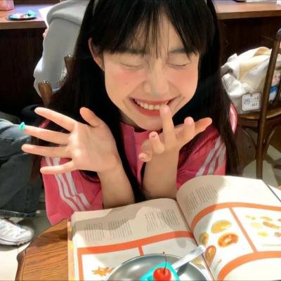 世界听我说——两岸及港澳大学辩论赛