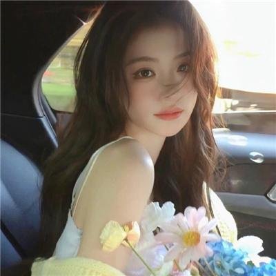 错嫁成婚总裁的私宠甜妻