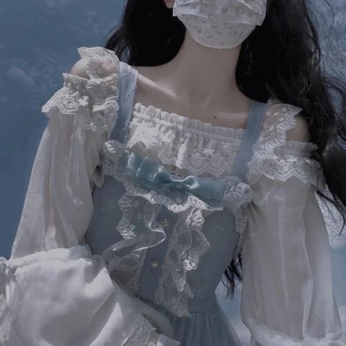 擅长捉弄的高木同学(剧版)