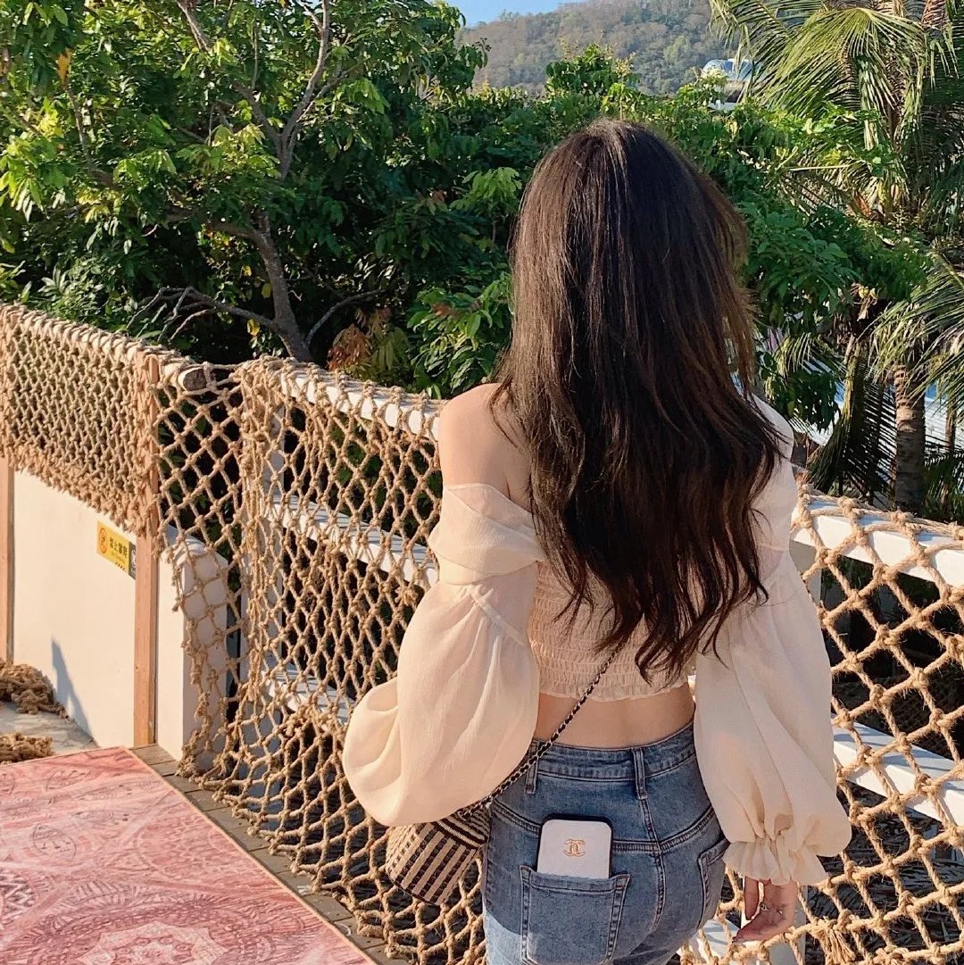 被嫌弃的松子的一生