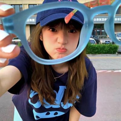 父亲日记曝光后我悔不当初