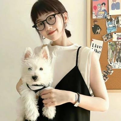 绝命记忆