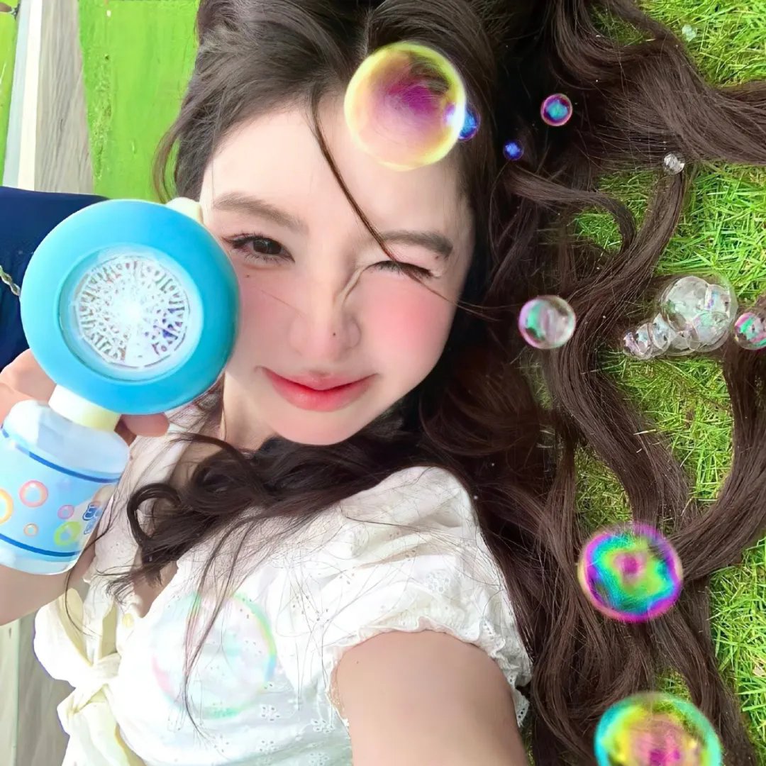 绿灯侠：首次飞行