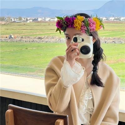 全城笑我抱废柴谁知废柴变龙鳞