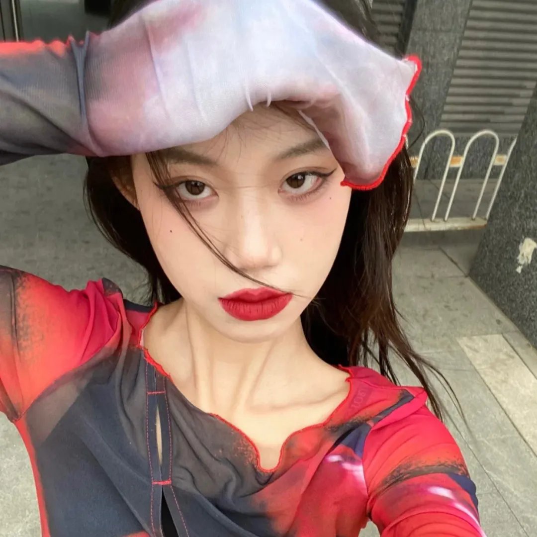 万丈光芒暖丝凉