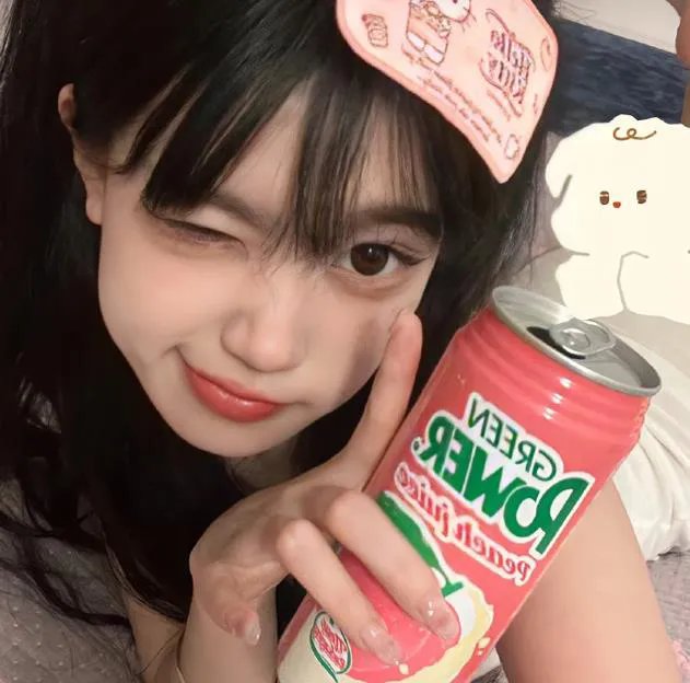 逃婚千金爱上我