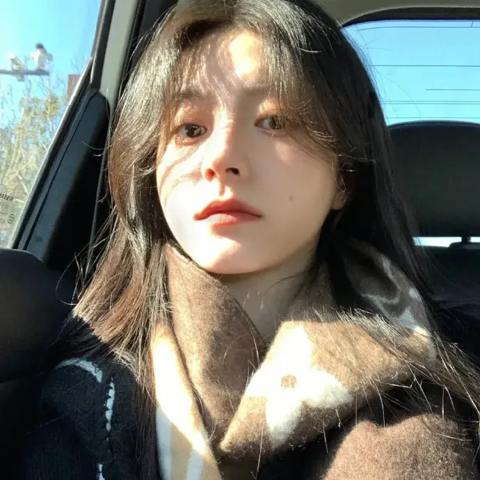 黑神话之大夏无神$黑神话之大圣归来