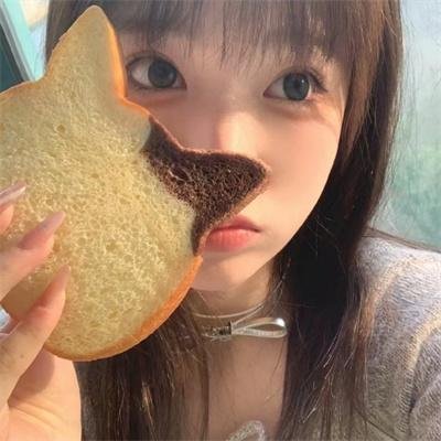 可爱的谎言～温柔的黑暗～