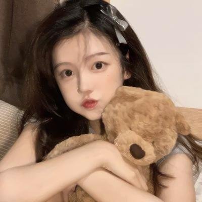 你若无心我便休