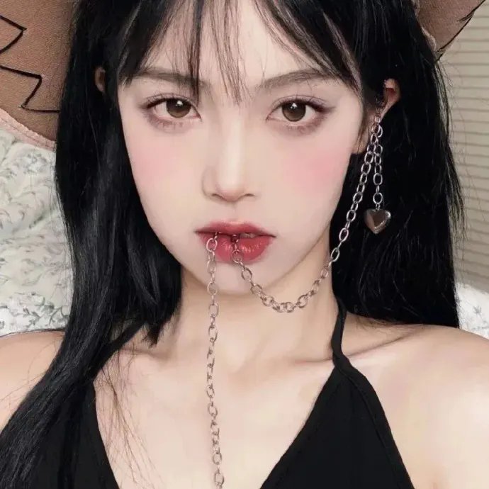 二龙湖·村暖花开2