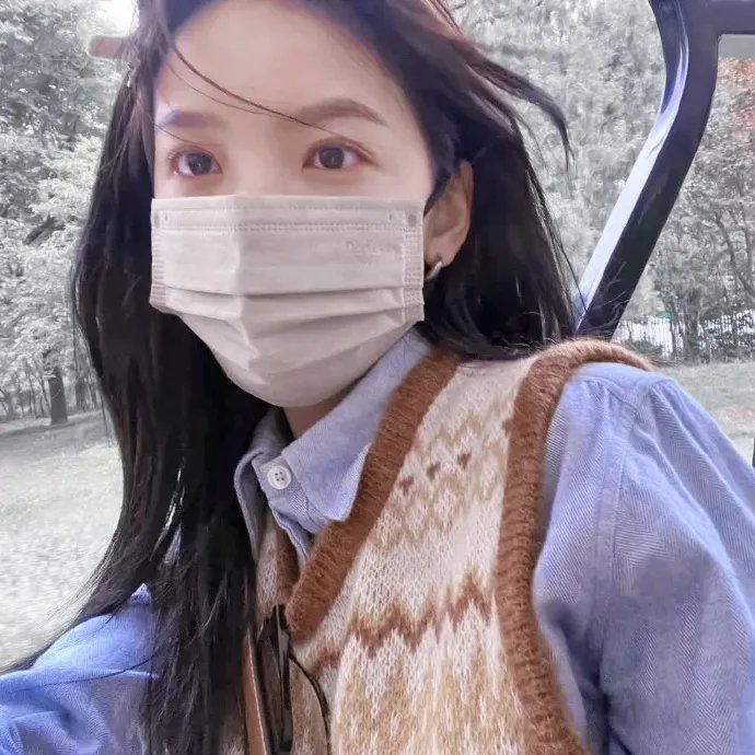 奈何盛世要宠我